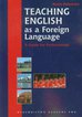 Dakowska Maria - Teaching English as a Foreign Language. A guide for Professionals 