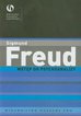 Freud Sigmund - Wstęp do psychoanalizy 