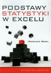 Regel Wiesława - Podstawy statystyki w Excelu 