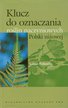 Rutkowski Lucjan - Klucz do oznaczania roślin naczyniowych Polski niżowej 