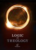 red.Brożek Bartosz, red.Hohol Mateusz, red.Olszewski Adam - Logic in Theology