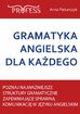 Anna Piekarczyk - Gramatyka Angielska Dla Każdego