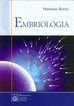 Bartel Hieronim - Embriologia 