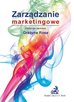 Grażyna Rosa - Zarządzanie marketingowe