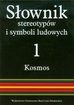 Słownik stereotypów i symboli ludowych Tom 1 Kosmos część 3 Meteorologia 