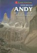 Biggar John - Andy. 320 łatwych i trudnych andyjskich szczytów 