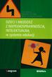 Dzieci i młodzież z niepełnosprawnością intelektualną w systemie edukacji 