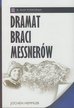 Hemmleb Jochen - Dramat braci Messnerów 