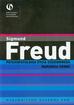 Freud Sigmund - Psychopatologia życia codziennego Marzenia senne 