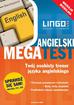 Anna Treger - Angielski. Megatest. Wersja mobilna