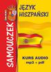 Adam Węgrzyn - Język hiszpański – samouczek. Kurs audio – mp3 + pdf