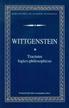 Wittgenstein Ludwig - Tractatus logico-philosophicus 