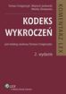 Tomasz Grzegorczyk, Wojciech Jankowski, Monika Zbrojewska - Kodeks wykroczeń. Komentarz
