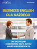 Anna Piekarczyk - Business English dla Każdego