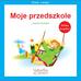 Justyna Kudyba - Moje przedszkole