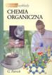 Patrick Graham L. - Krótkie wykłady Chemia organiczna 