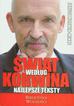 Korwin-Mikke Janusz - Świat według Korwina. Najlepsze teksty 