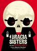 DeWitt Patrick - Bracia Sisters 