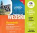 Wasiucionek Tadeusz, Wasiucionek Tomasz - Włoski Rozmówki + audiobook 