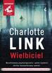 Link Charlotte - Wielbiciel 