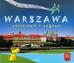Piotrowska Eliza - Warszawa zwiedzanie i zabawa 