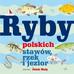 Fisher Władysław - Ryby polskich stawów, rzek i jezior 