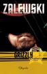 Adam Zalewski - Grizzly