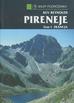Reynolds Kev - Pireneje. tom 1 Francja 
