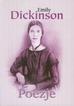 Dickinson Emily - Poezje 