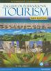 Strutt Peter - English for International Tourism Intermediate Coursebook + DVD 