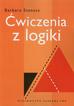 Stanosz Barbara - Ćwiczenia z logiki 