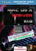 Krzysztof Wołk - Mac OS X Server 10.8