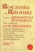 Długosz Jan - Roczniki czyli Kroniki sławnego Królestwa Polskiego Księga jedenasta Księga dwunasta 1431-1444 