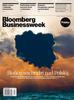 Opracowanie zbiorowe - 'Bloomberg Businessweek' wydanie nr 34/13