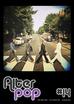 Opracowanie zbiorowe - Alterpop - numer 14 - wrzesień 2013