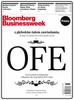 Opracowanie zbiorowe - 'Bloomberg Businessweek' wydanie nr 36/13