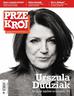 Opracowanie zbiorowe - 'Przekrój' nr 36/2013