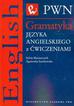 Maciaszczyk Sylvia, Szarkowska Agnieszka - Gramatyka języka angielskiego z ćwiczeniami 