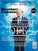 Opracowanie zbiorowe - 'Bloomberg Businessweek' wydanie nr 37/13