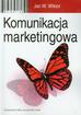 Wiktor Jan W. - Komunikacja marketingowa 
