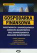 Rup Wojciech - Gospodarka finansowa państwowych i samorządowych jednostek budżetowych oraz samorządowych zakładów budżetowych