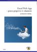 Piotr Dynia - Excel Web App - Opracowanie grupowa w chmurze