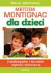 Michel Montignac - Metoda Montignac dla dzieci