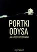 Jan Józef Szczepański - Portki Odysa