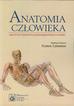 Czerwiński Florian, Kozik Wojciech, Ziętek Zbigniew - Anatomia człowieka. 1200 pytań testowych jednokrotnego wyboru 