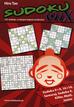 Tao Hiro - Sudoku Mix. 110 sudoku o różnym stopniu trudności 