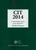 red.Matyszewska Ewa - CIT 2014 z omówieniem zmian przez ekspertów Rodl & Partner