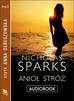 Nicholas Sparks - Anioł stróż