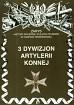Zarzycki Piotr - 3 dywizjon artylerii konnej