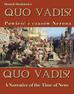 Henryk Sienkiewicz - Quo vadis? Powieść z czasów Nerona - Quo vadis? A Narrative of the Time of Nero